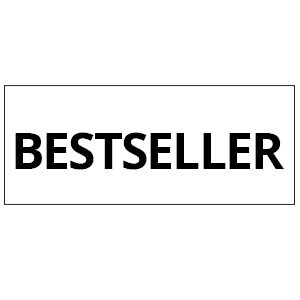 Bestseller