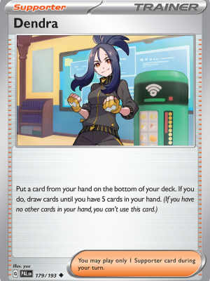 Dendra (PAL 179)