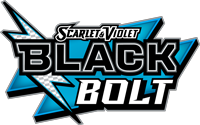 Black Bolt