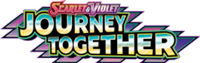 Journey Together