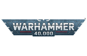 Warhammer 40K
