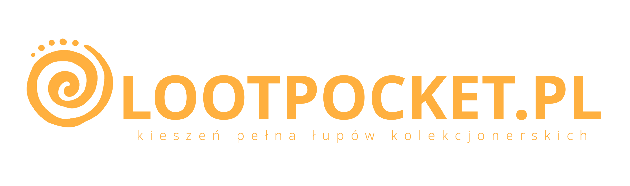LootPocket.pl