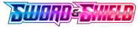 Sword & Shield