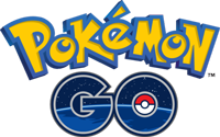 Pokemon GO