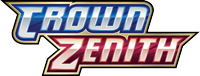 Crown Zenith