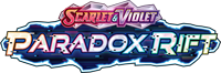 Paradox Rift