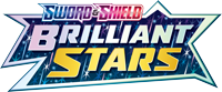 Briliant Stars