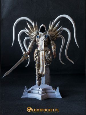 Tyrael - Diablo