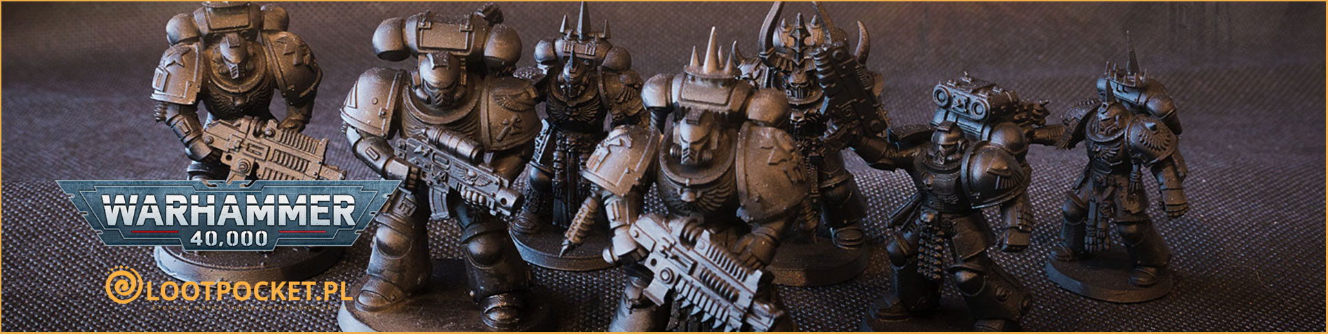 warhammer-40k--banner