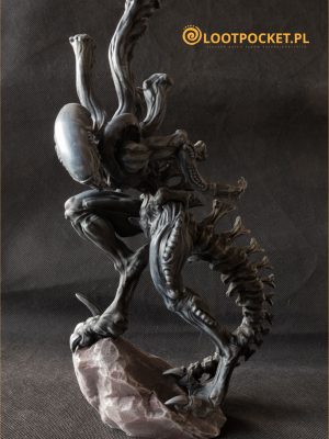 Alien - Xenomorph